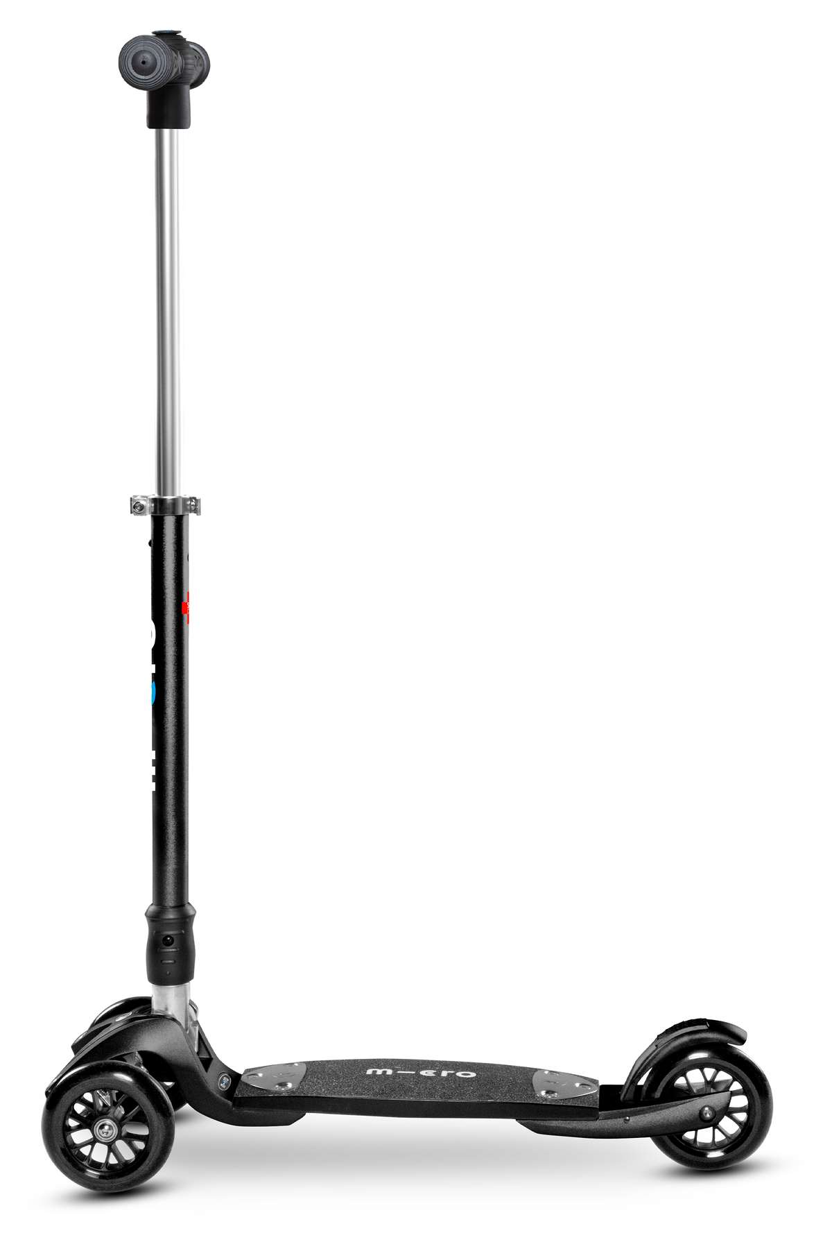 Compact scooter for outlet adults