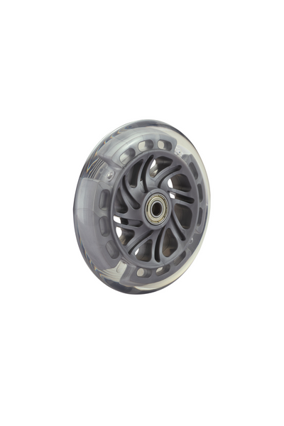 Parts: Sprite Front LED wheel product image