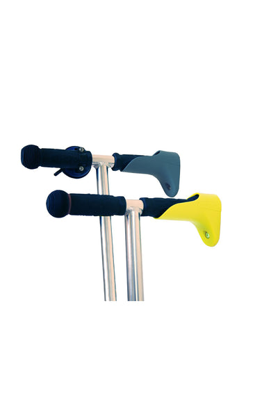 Scooterpeg product image
