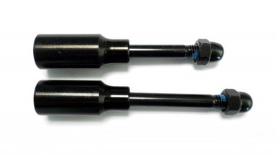 Parts: Pegs (2) for MX Trixx product image