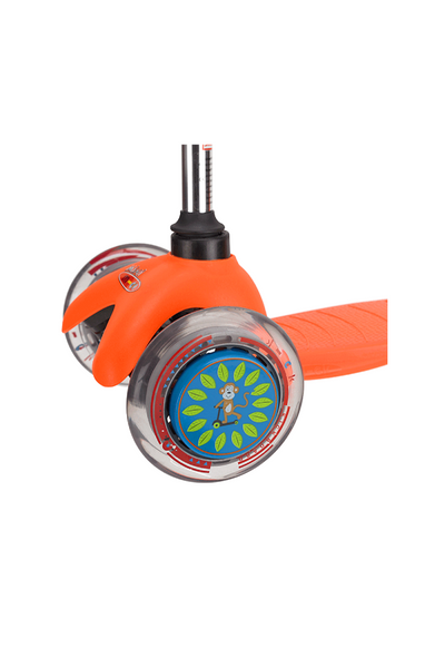 Wheel Whizzers product image